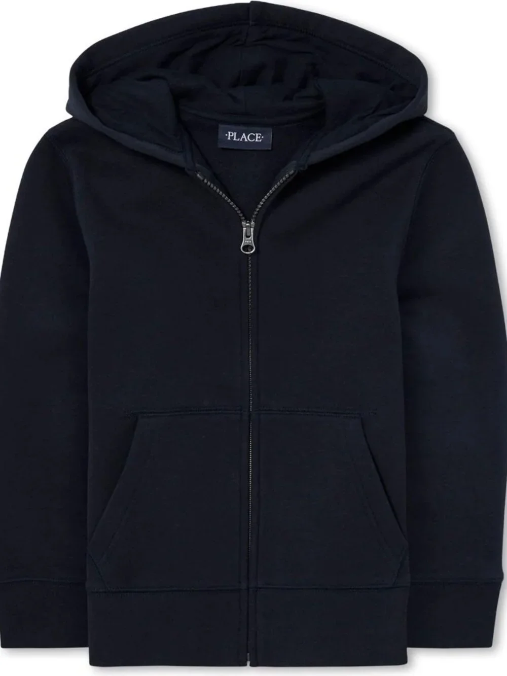 Cozy Active Long Sleeve Hooded Zip Sweatshirt for Women - Perfect for Workouts